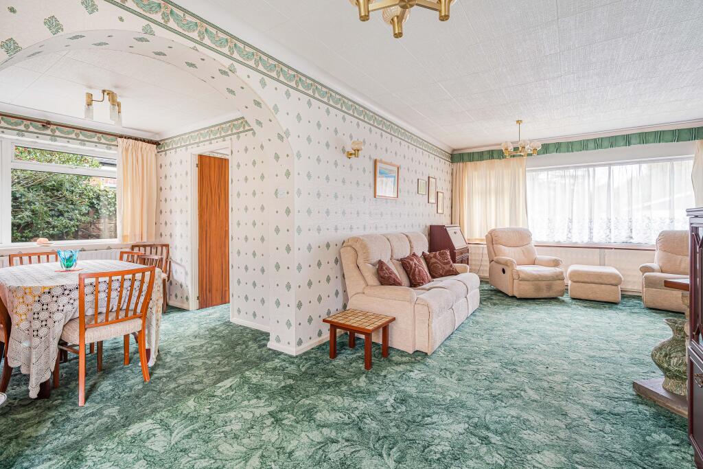 Additional image 13 of Chequer Lane, Redbourn, St. Albans, AL3