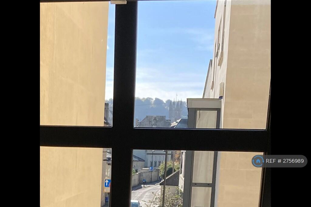 Additional image 20 of St John's Road, Bath, BA2