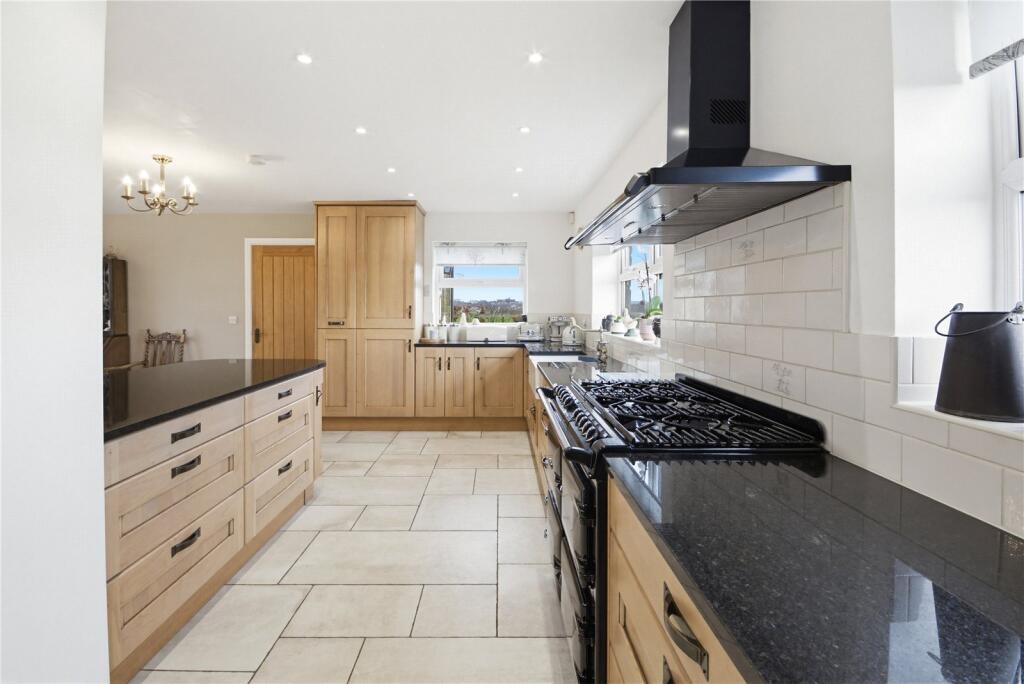 Additional image 6 of Oxford Road, Gomersal, BD19