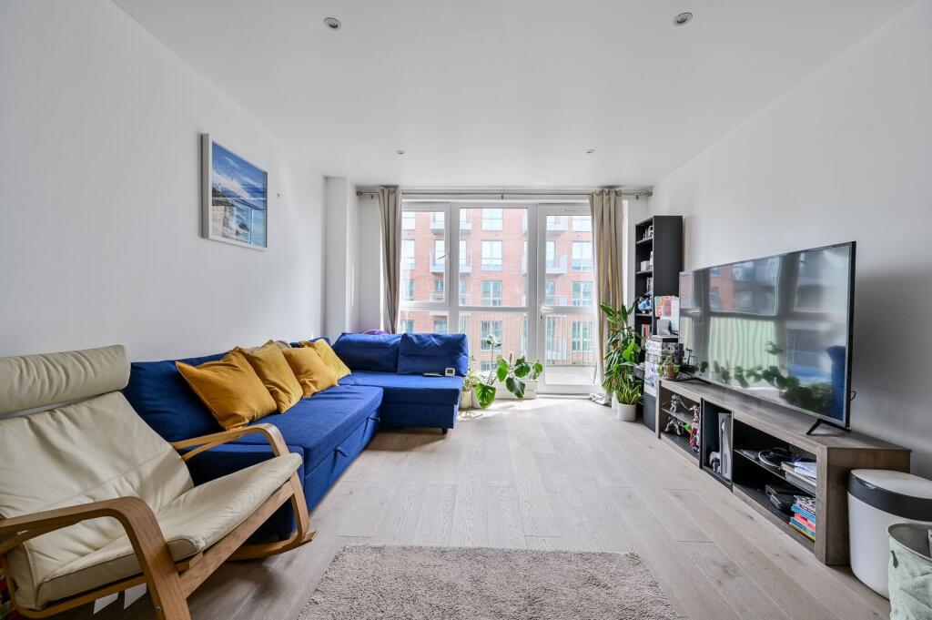 Property photo 8