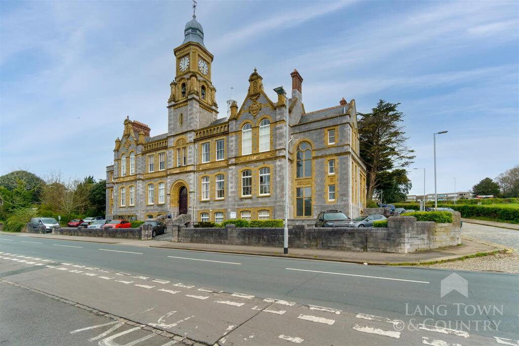 Property photo 8