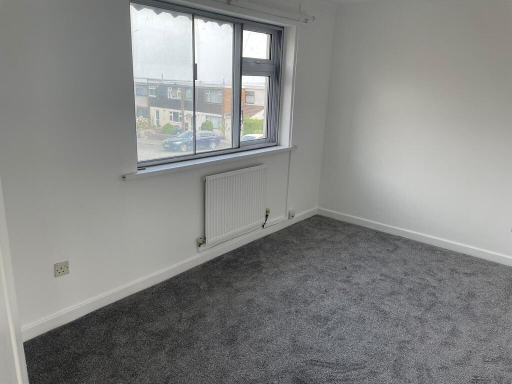 Uppercliff Close, Penarth photo 5