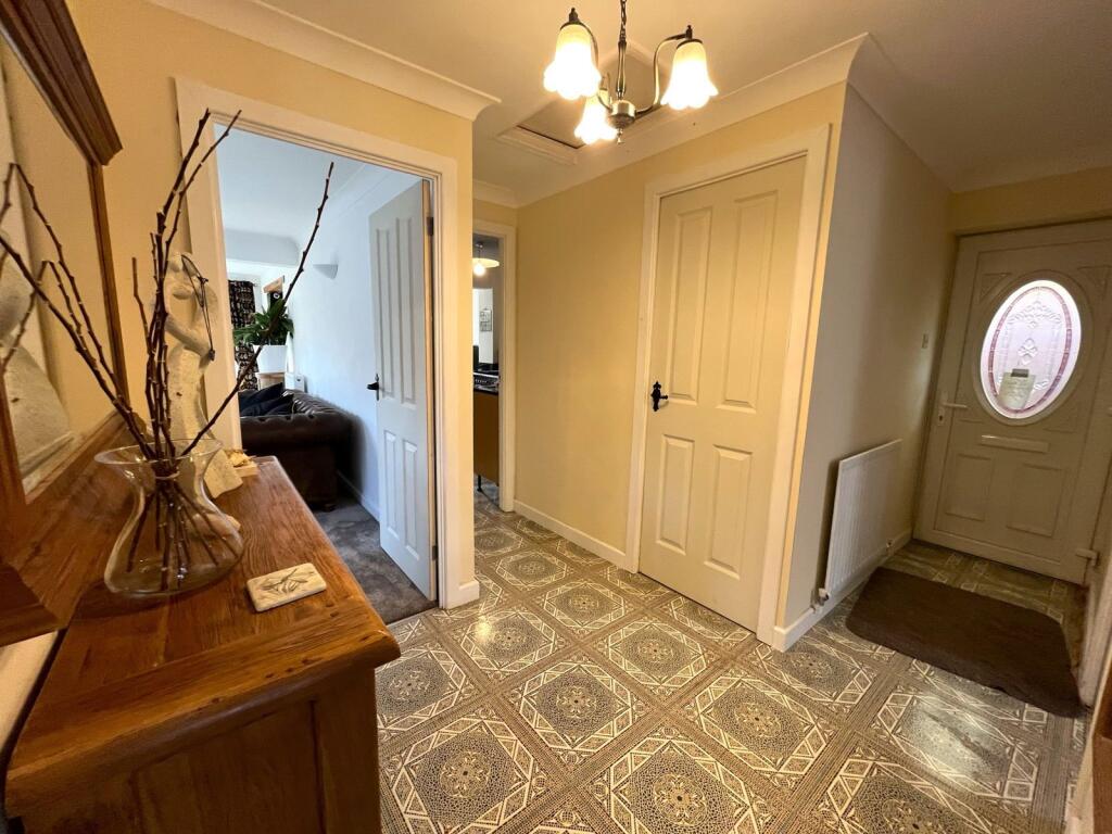 House in Birmingham - View 4