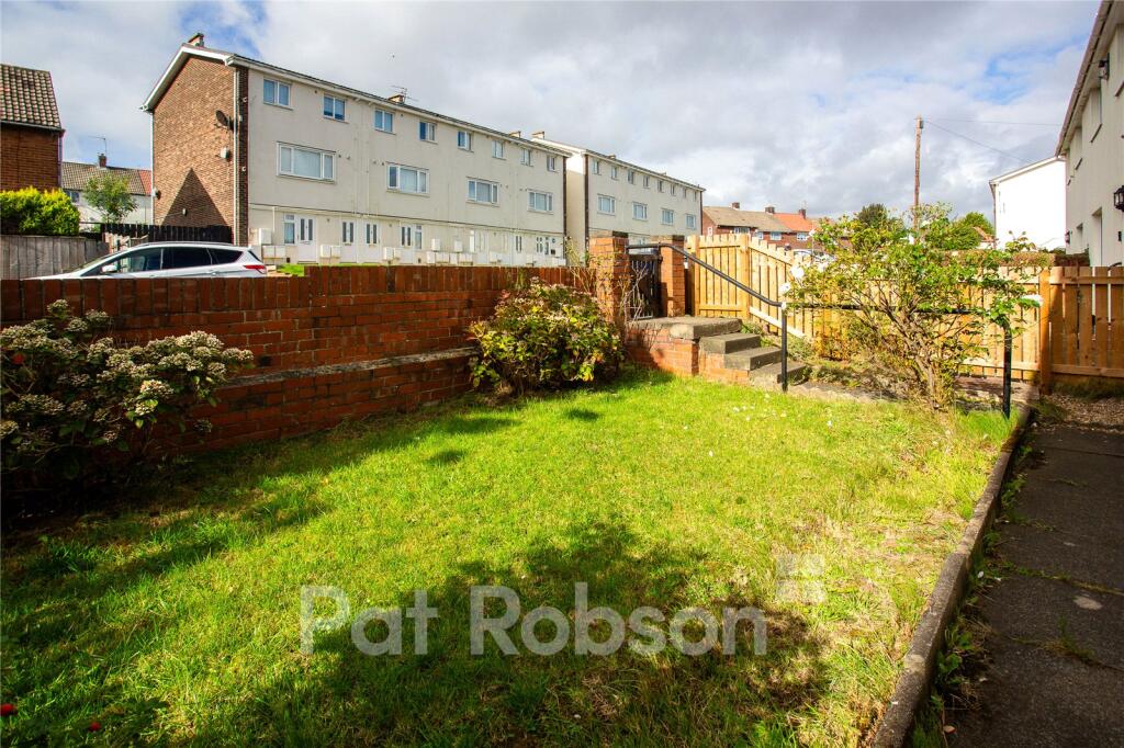 Property photo 11