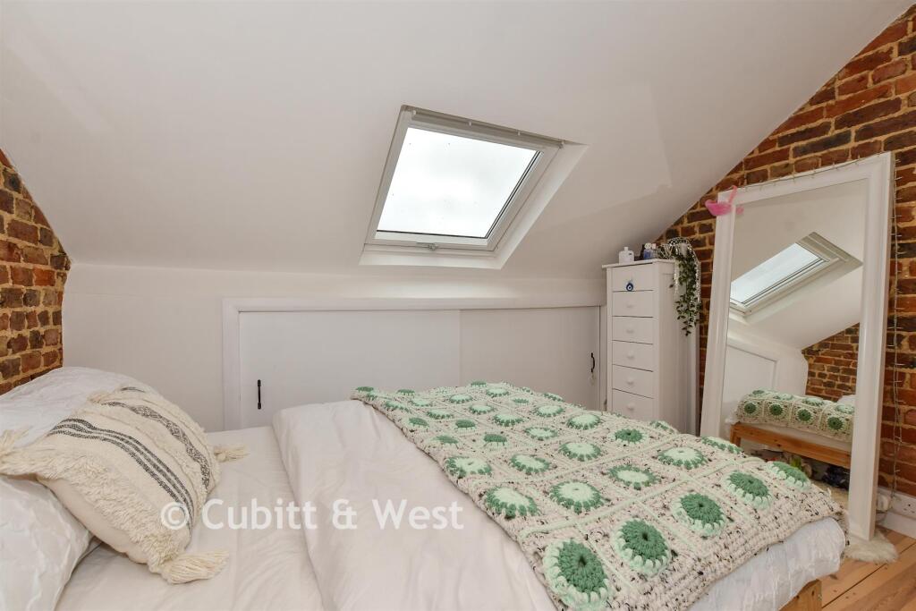 Main image of property: New North Road, Reigate, Surrey