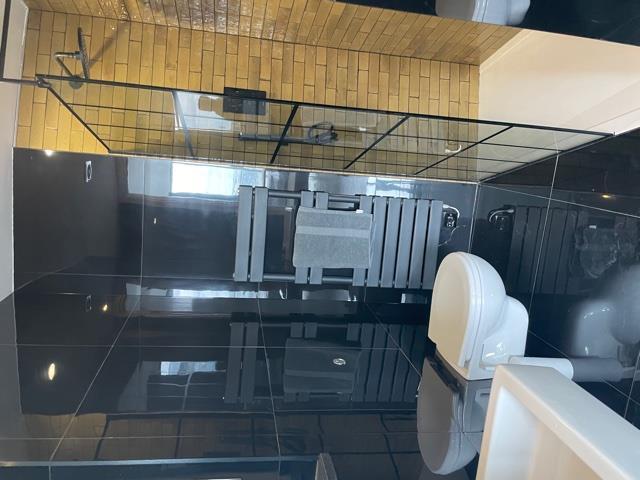 Additional image 5 of The Rotunda, Birmingham