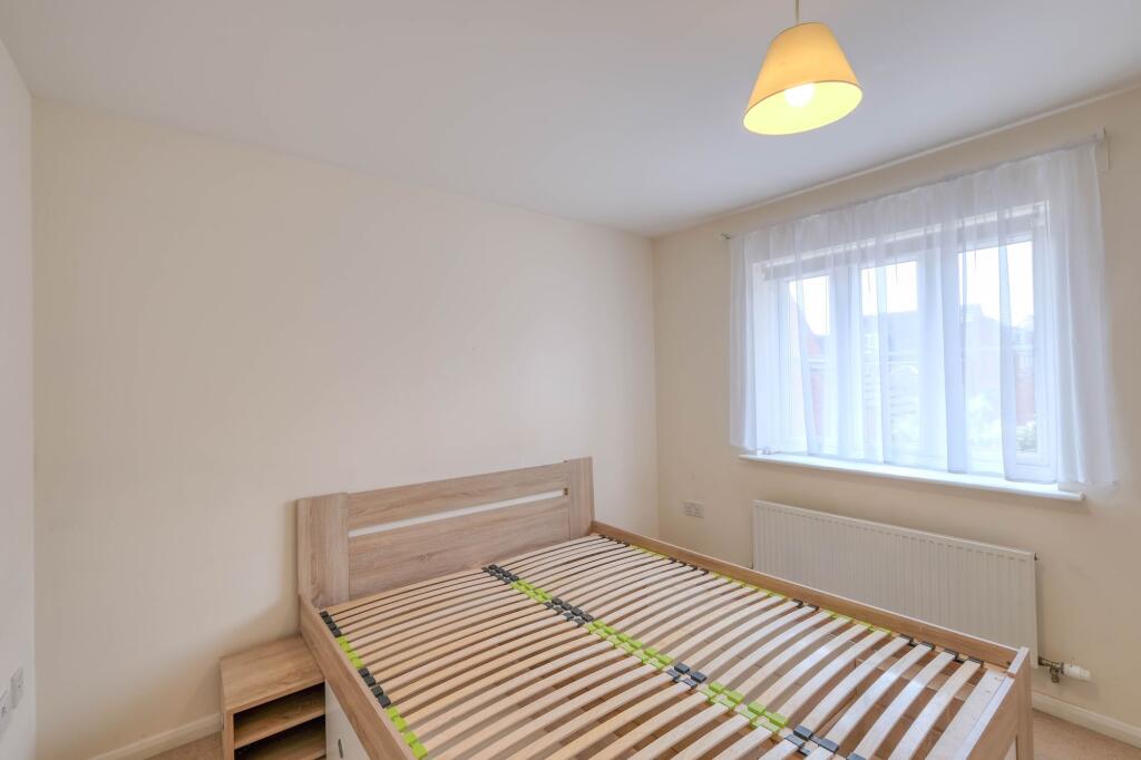 Additional image 5 of Pitchcombe Close, Redditch, B98