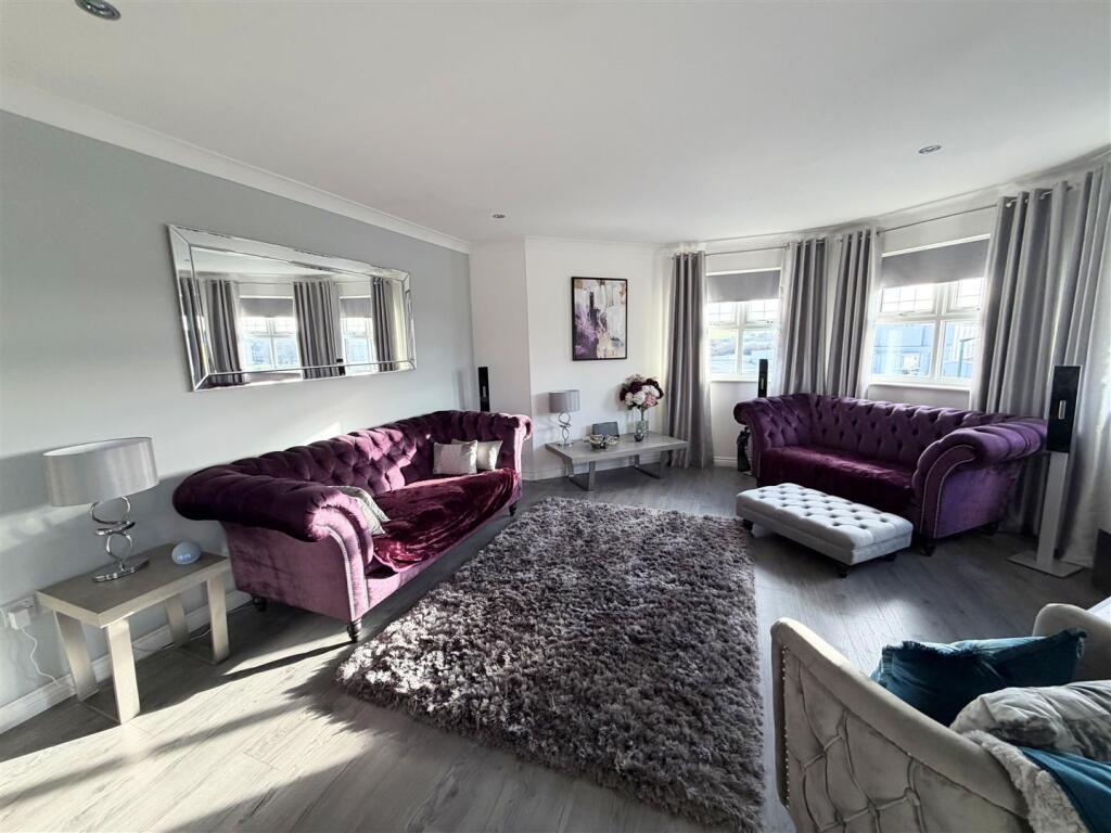 Grenaby Way, Murton, Seaham photo 2