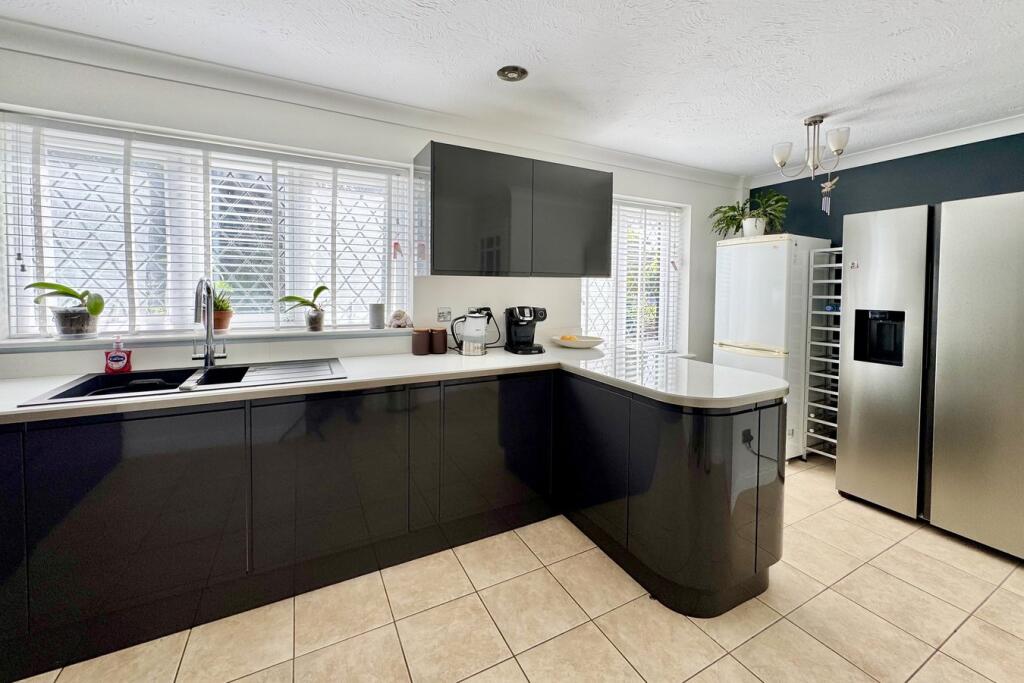 Additional image 7 of Charlotte Close, Talbot Village, Poole, BH12