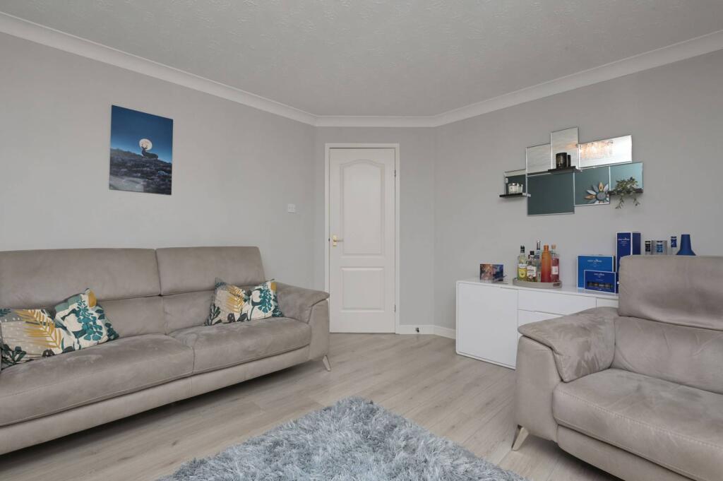 59 Gilberstoun Loan, Edinburgh, EH15 2RQ - View 4