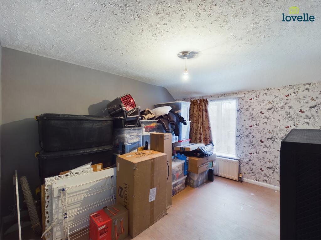 Photo of the property