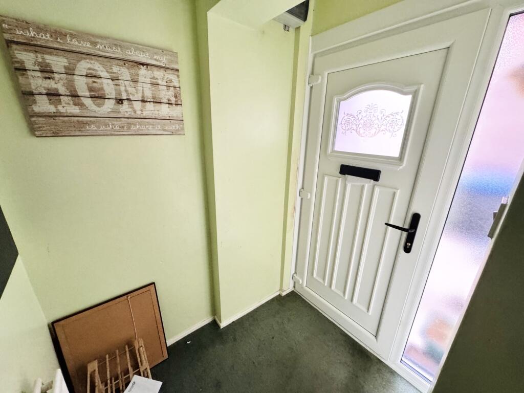 Apartment in Peterlee, Shotton Durham Way, County Durham - View 2