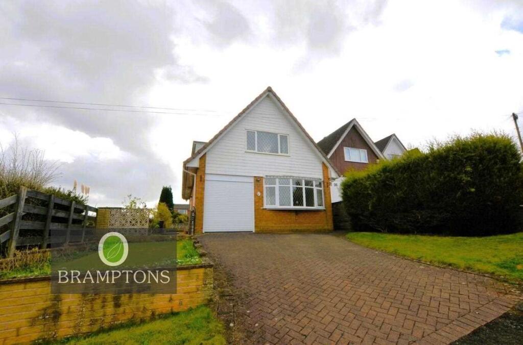 Main image of property: Monmouth Place, Clayton, Newcastle-under-Lyme