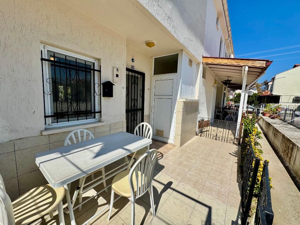 Main image of property: Çalis, Fethiye, Mugla