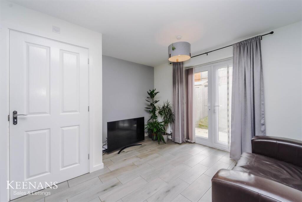 Additional image 12 of Rowling Hollins, Colne