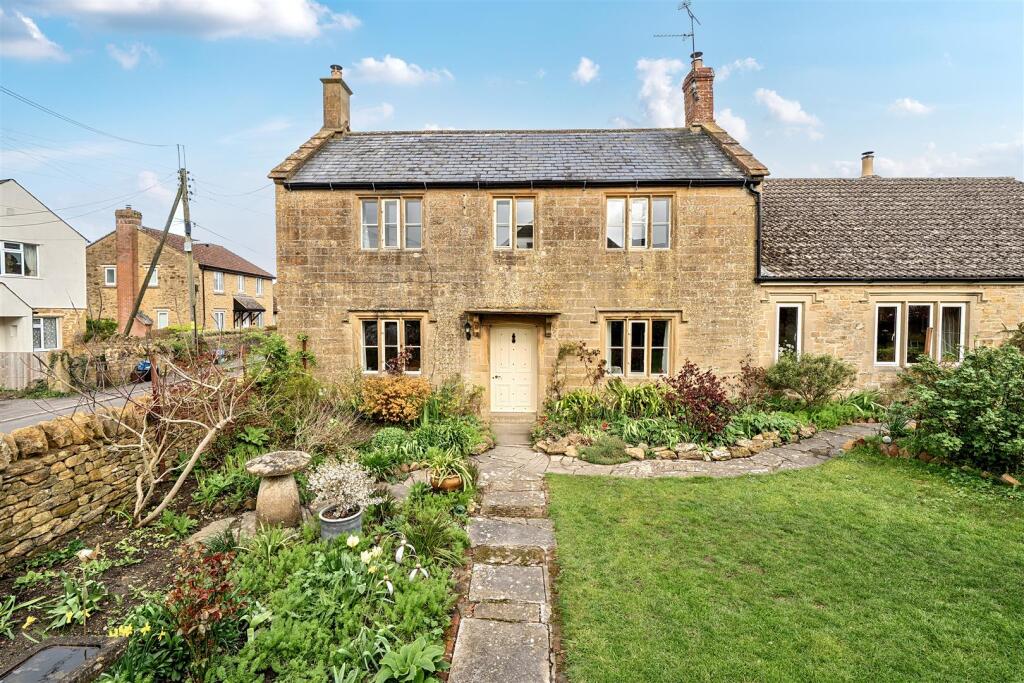 Additional image 19 of 56 Queen Street, Tintinhull, Yeovil