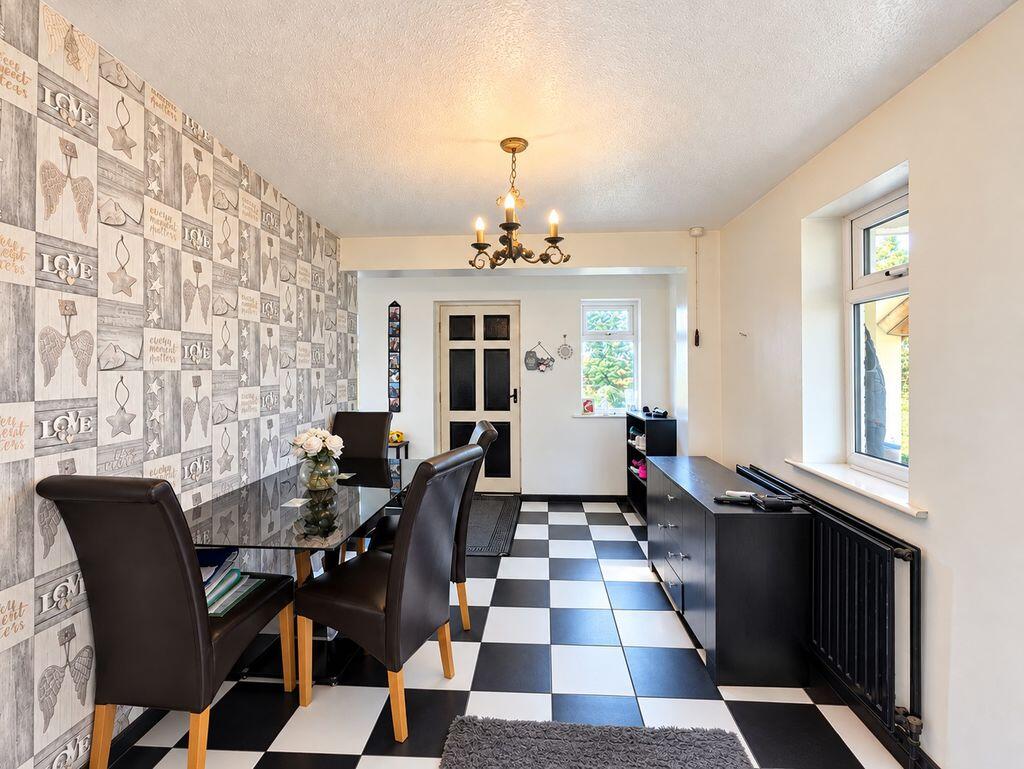 House in Walsall - More