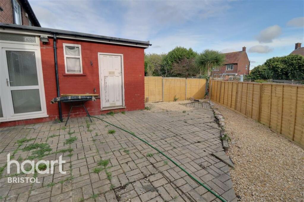 Photo of the property