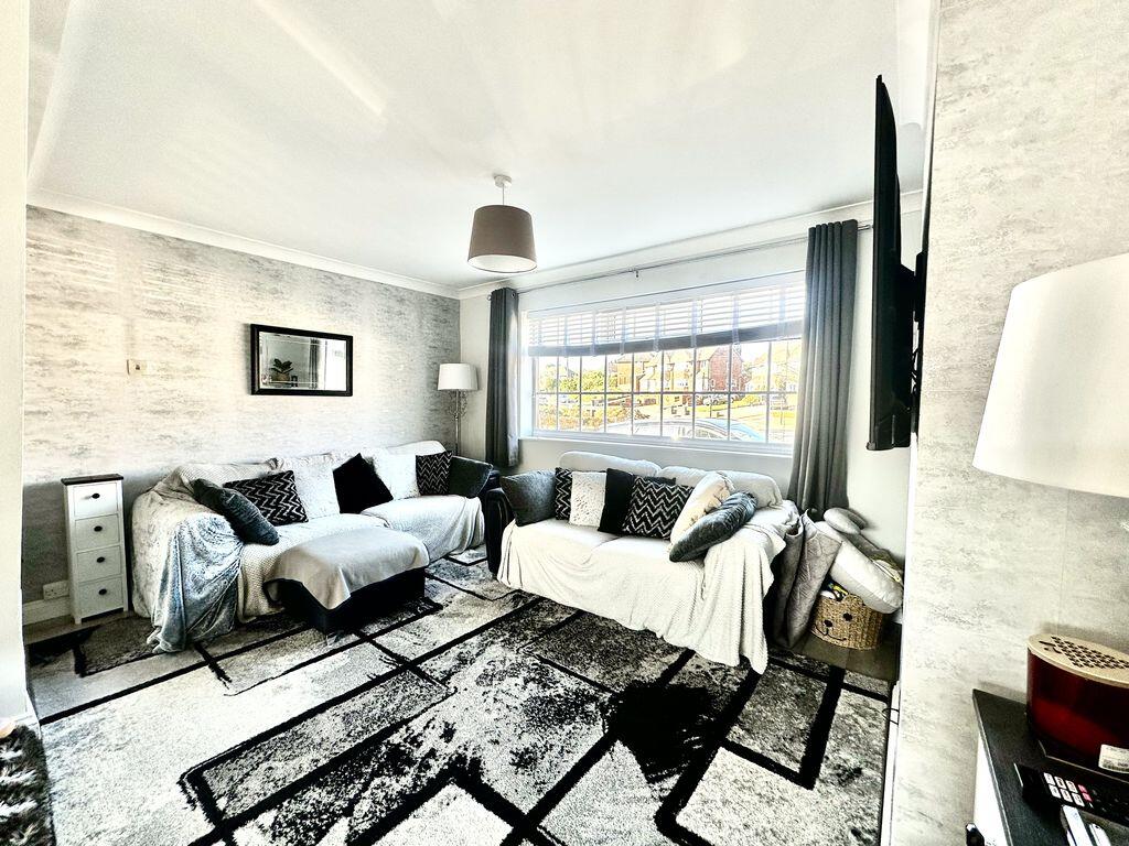 Additional image 2 of Rippingille Road, Great Barr, Birmingham B43 7DJ