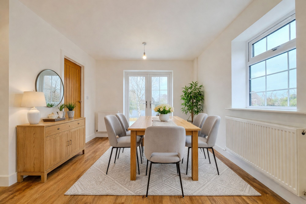 Brookside, Shrewsbury, SY5 photo 4