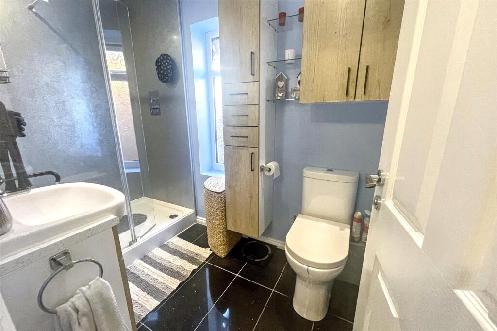 Additional image 11 of Oldfield Road, Westbury