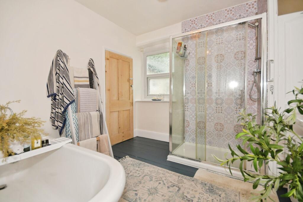 House in Stockport - View 5