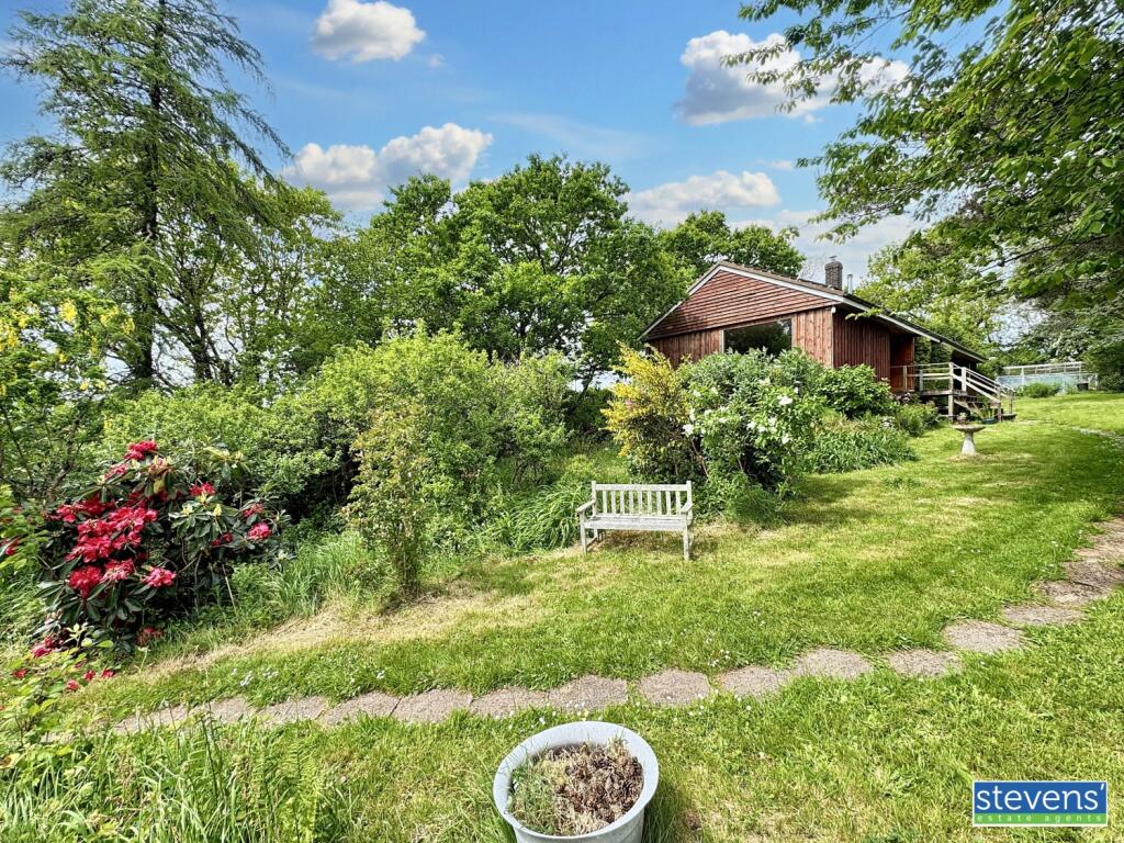 Main image of property: Hatherleigh, Okehampton, Devon, EX20