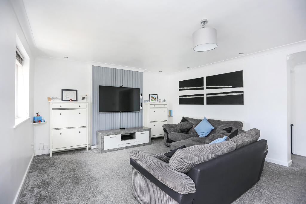 Additional image 4 of Queens Court, Alderham Close, Solihull