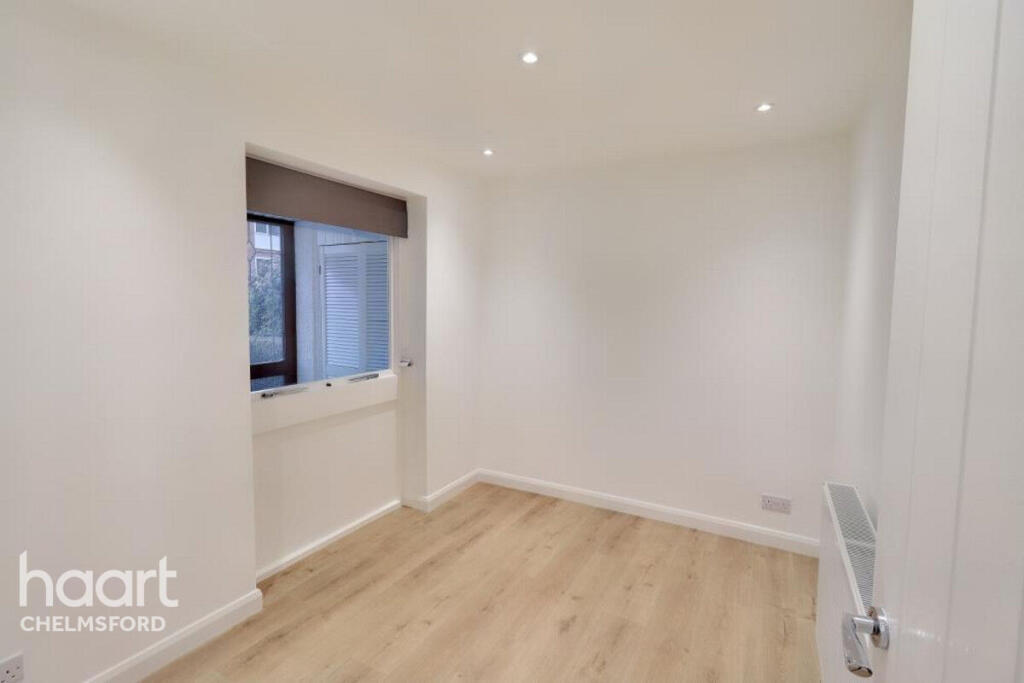 House in Chelmsford - View 5
