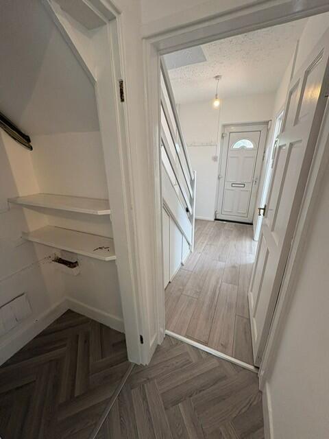 House in Nottingham, Bilborough - View 3