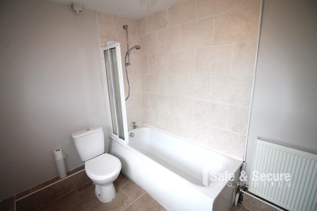 Lambton Terrace, Penshaw , Houghton Le Spring photo 5