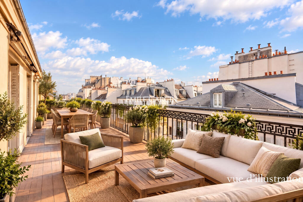 Main image of property: Paris-Isle of France, Paris, Paris 07