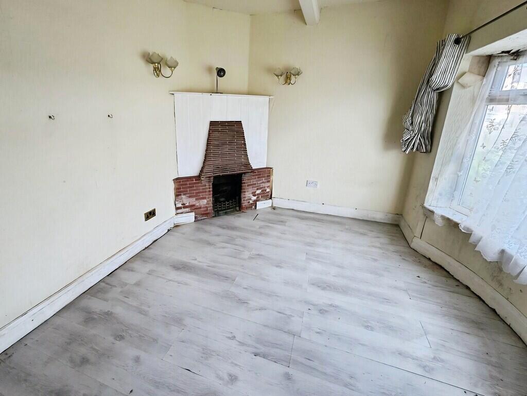 House in Derby - View 4