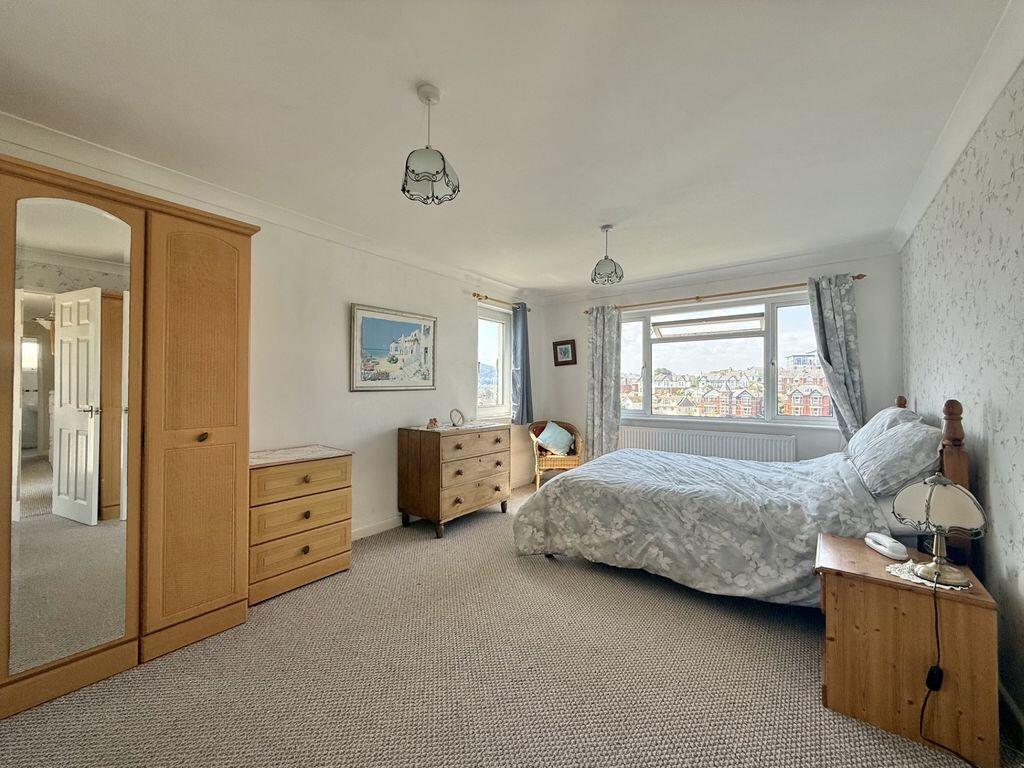 House in Torquay - View 5