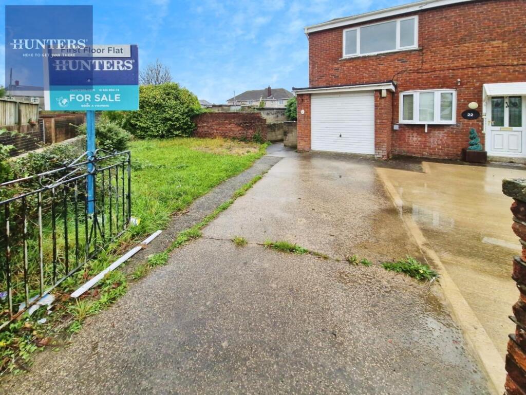 Main image of property: Dol Afon, Pencoed, Bridgend