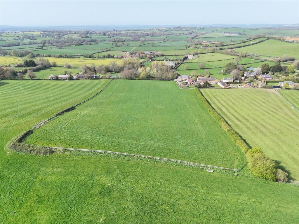 Additional image 19 of Woolston, North Cadbury, Somerset