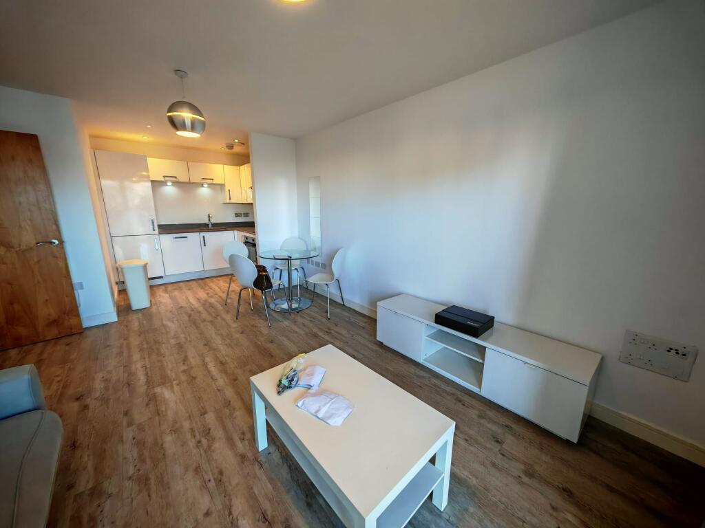 Main image of property: Pearl Lane, Gillingham, ME7