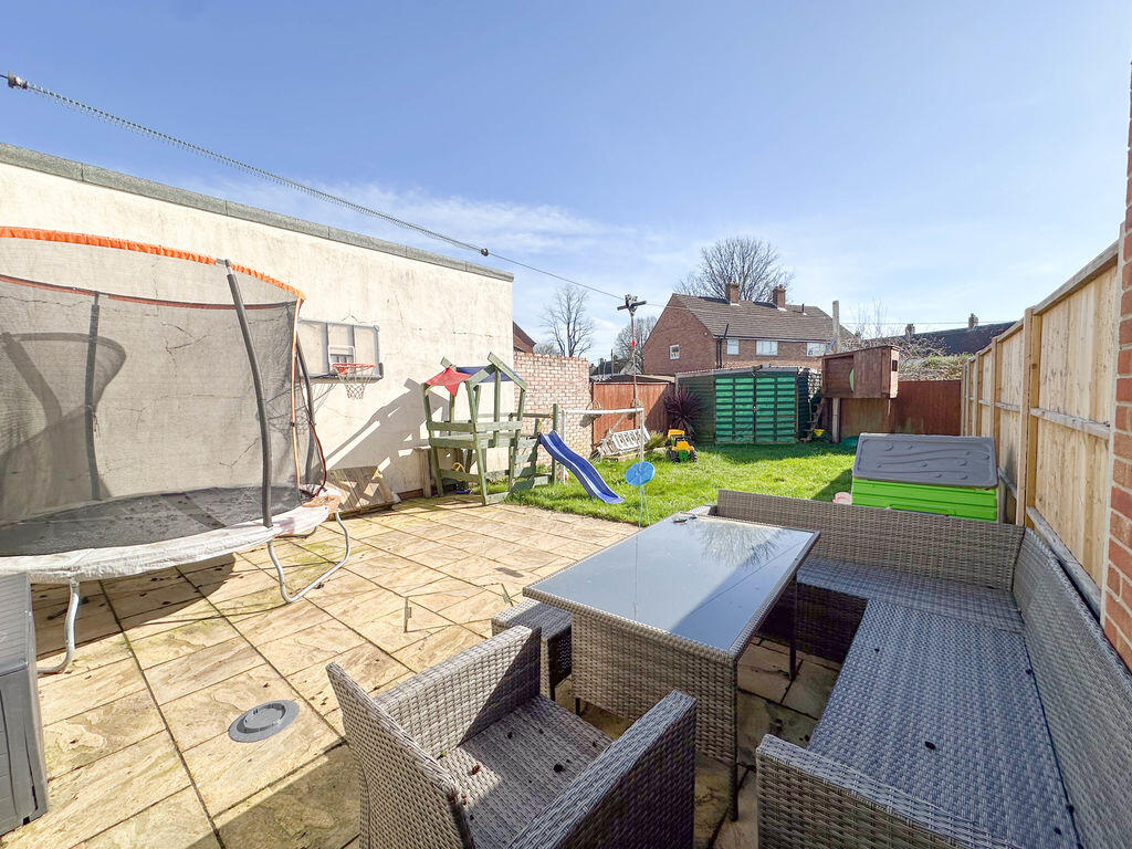Additional image 19 of Shepton Mallet