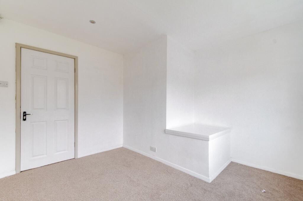 Additional image 9 of Lomaine Drive, Birmingham, West Midlands, B30