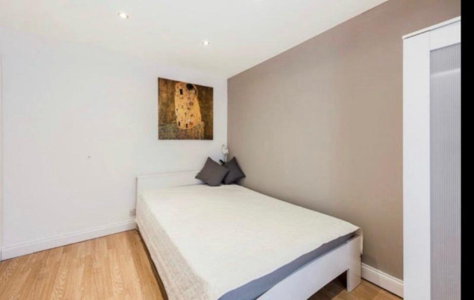 Main image of property: Willesden Lane, London, NW6