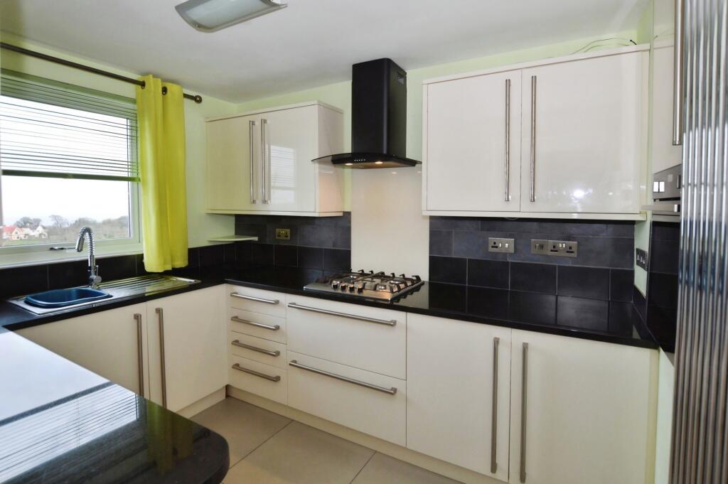 Apartment in Devon, Torbay - View 2