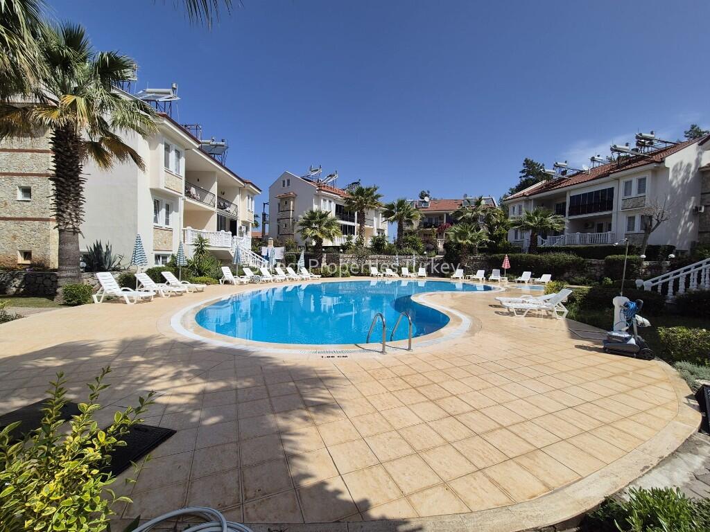 Main image of property: Hisaronu, Fethiye, Mugla