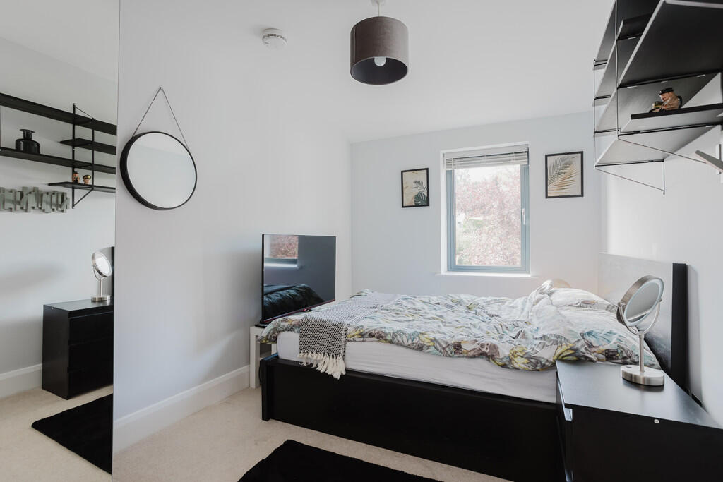 Additional image 19 of Frome Road, Bradford-on-Avon