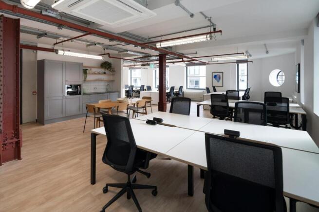 3 Old Street Yard  4th floor 7.jpg