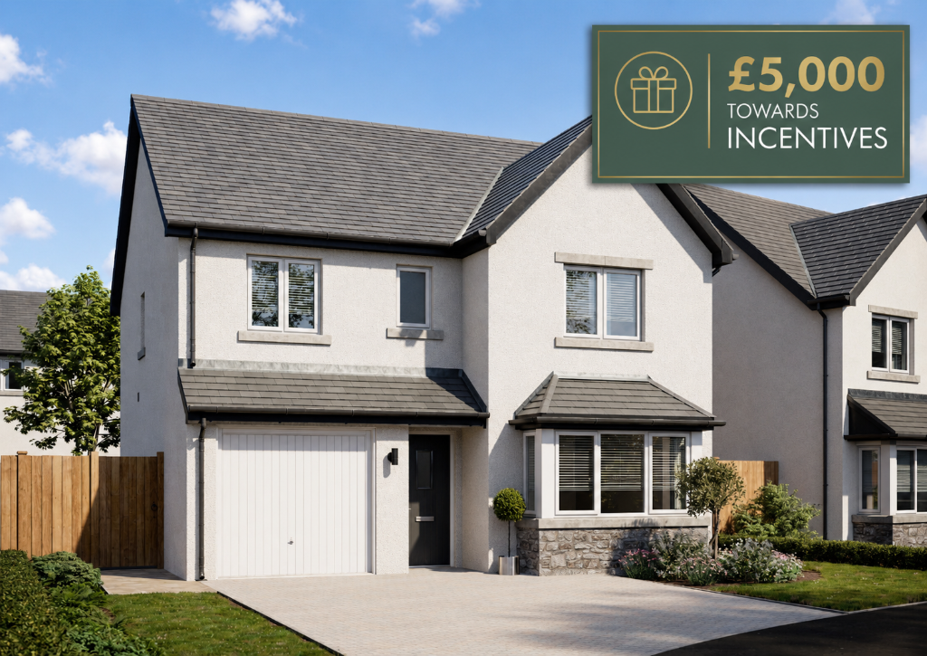 Main image of property: Beetham Road,
Milnthorpe,
LA7 7QW