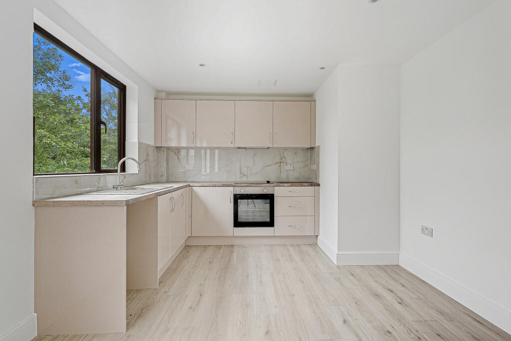 Main image of property: Falkirk Close, Hornchurch, RM11