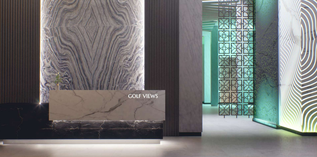 Main image of property: Dubai