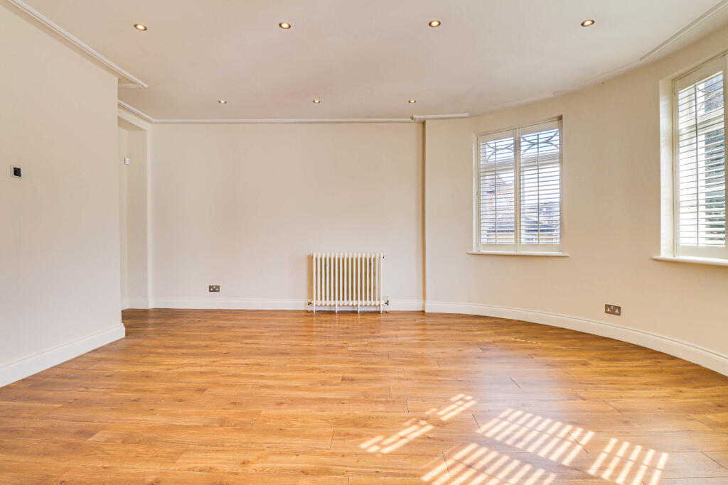 Additional image 10 of Leyton Green, Harpenden, Hertfordshire, AL5