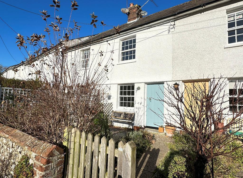 Main image of property: Sir Georges Place, Steyning, West Sussex, BN44 3LS