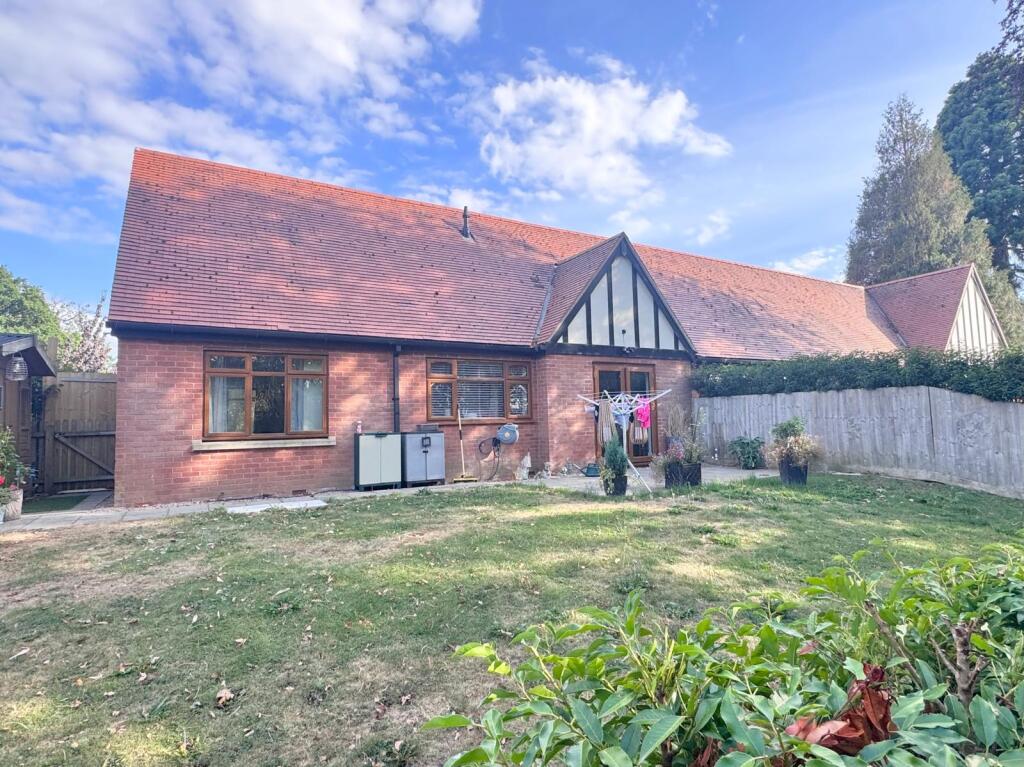 Property photo 6